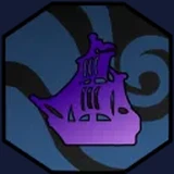 Tradewind Collective crest